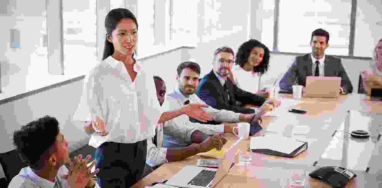 Strategy Planning Strategy Planning