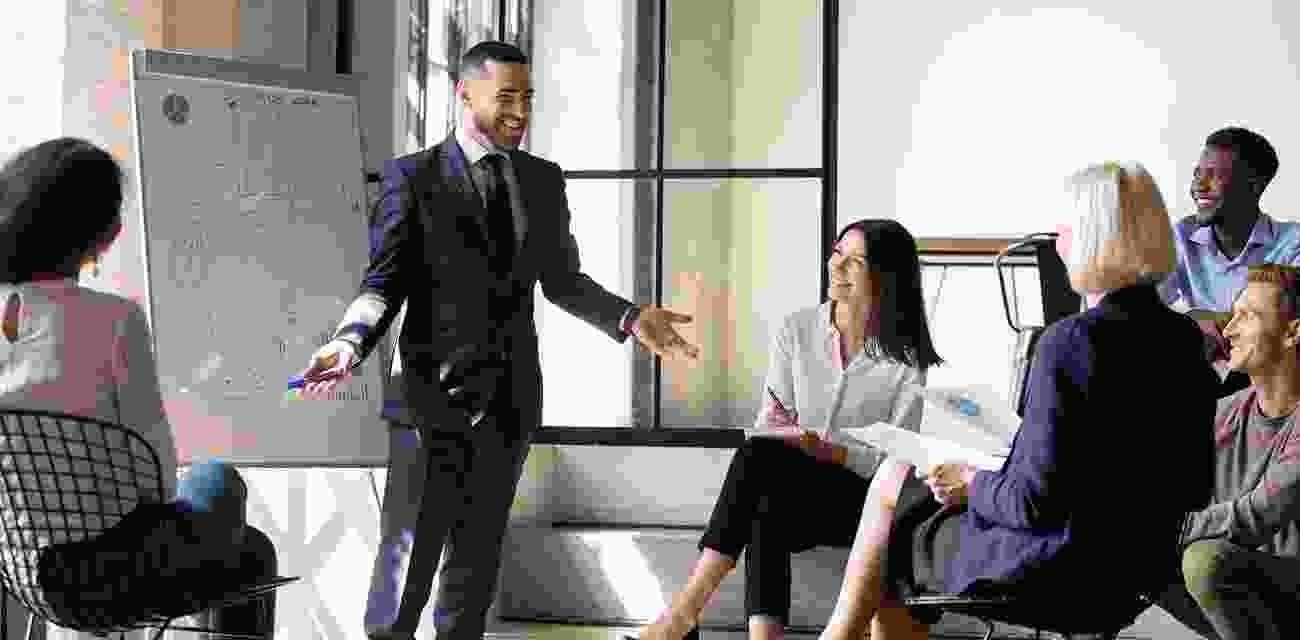 Executive Coaching Executive Coaching