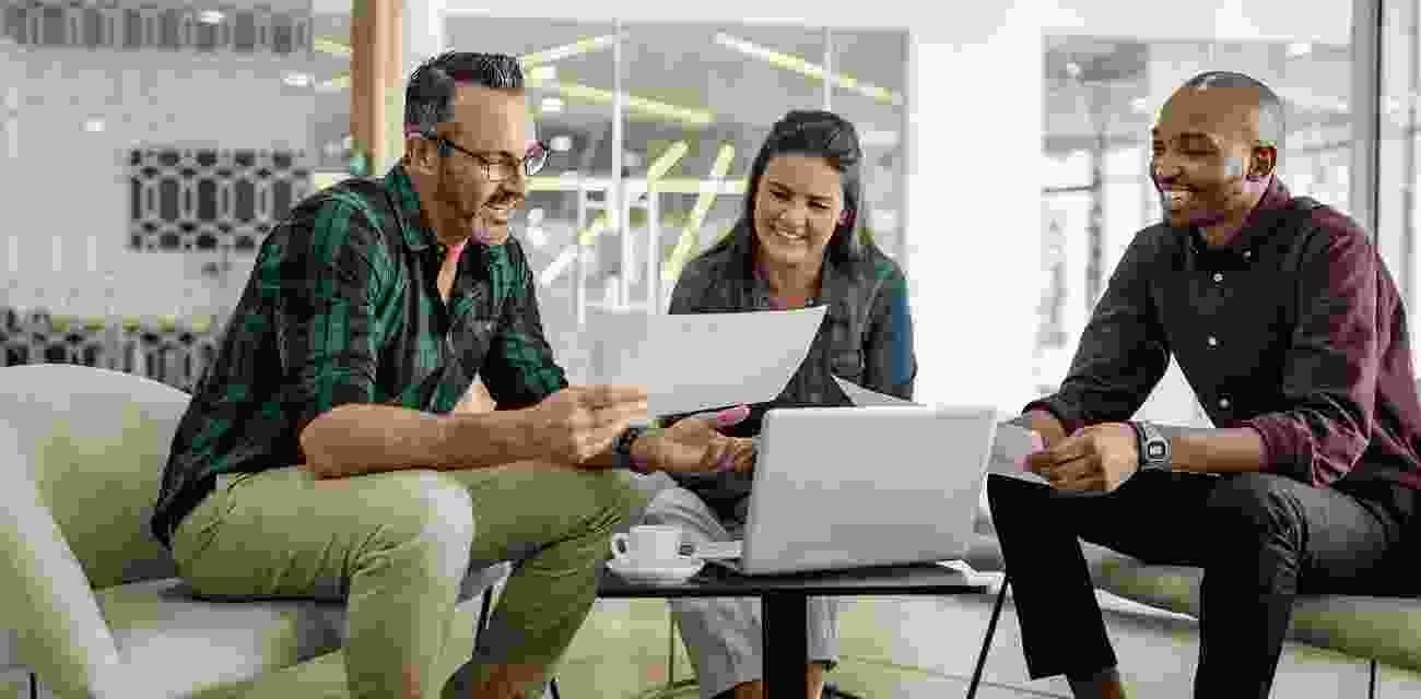 Startup Consulting Startup Consulting