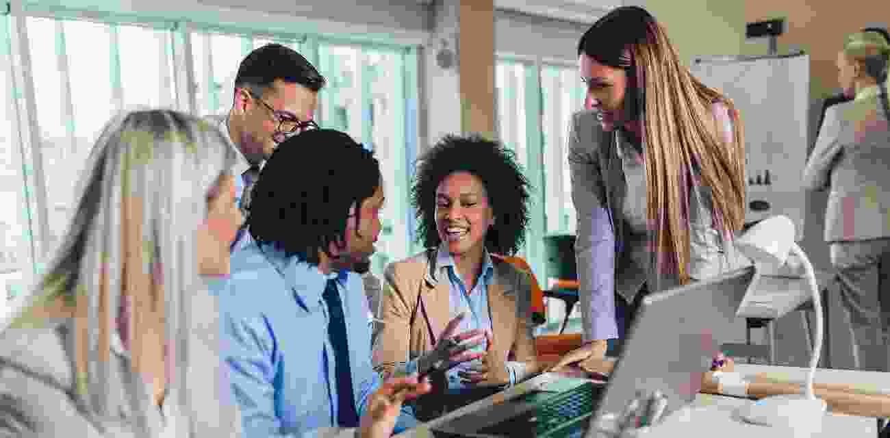 Alliance Coaching Alliance Coaching