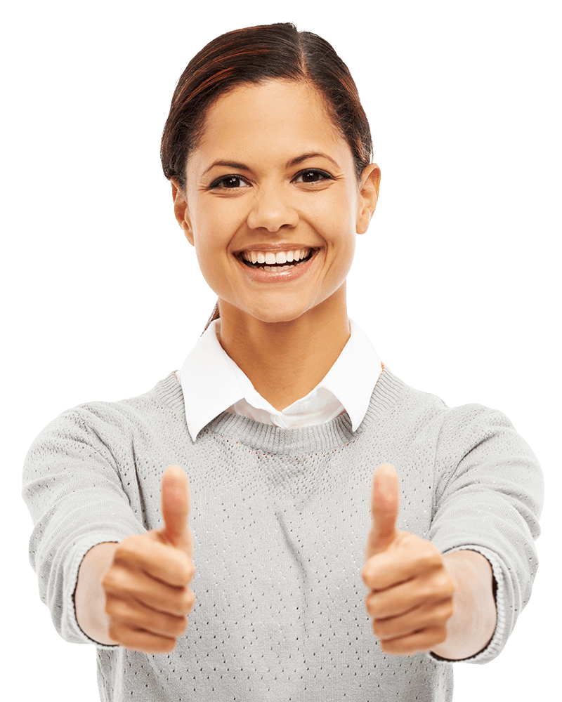 H2-career-list-side-img-1