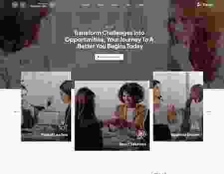 Dasan-RTL-menu-home-2